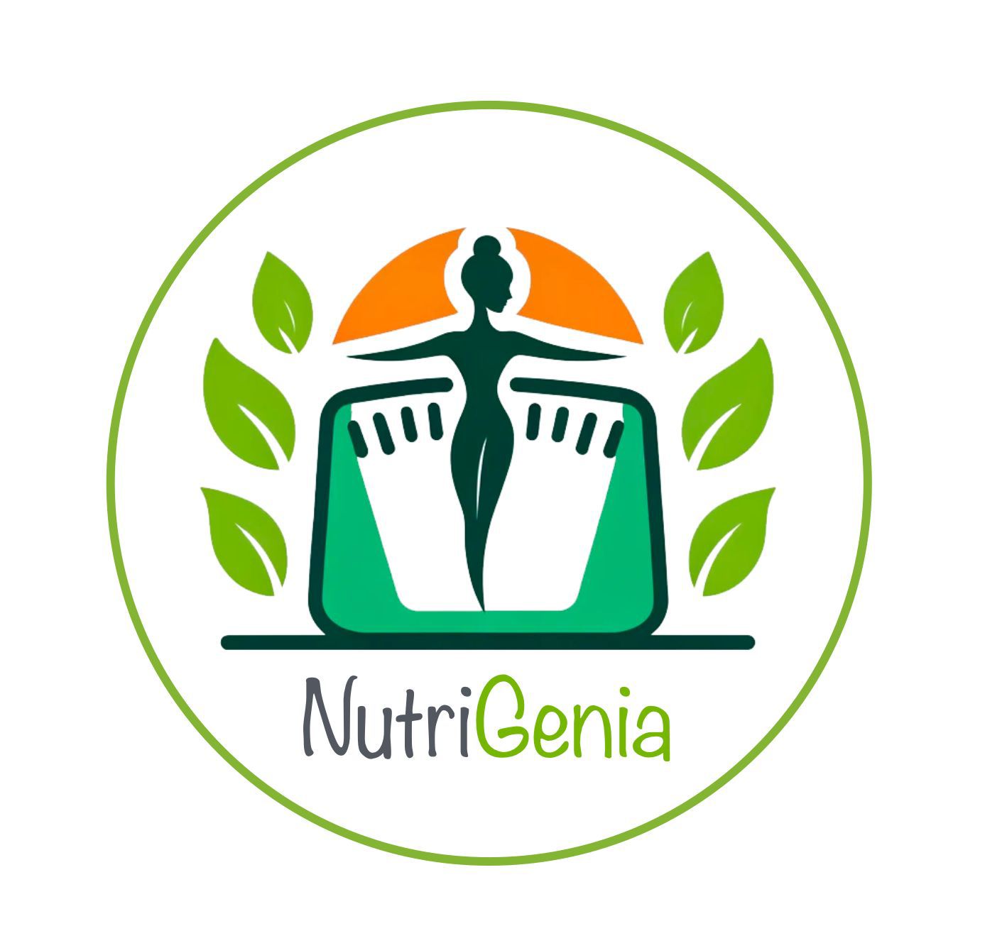 NutriGenia